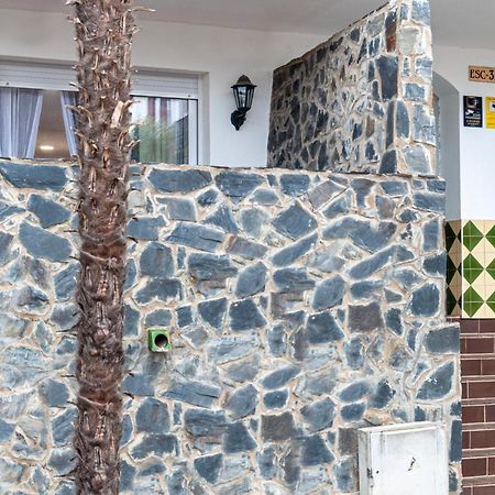 Apartamento Con Terraza Y Vistas Al Canal By Insidehome Empuriabrava Ngoại thất bức ảnh