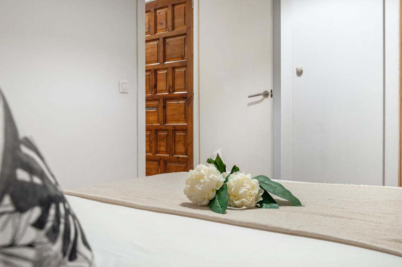 Apartamento Con Terraza Y Vistas Al Canal By Insidehome Empuriabrava Ngoại thất bức ảnh