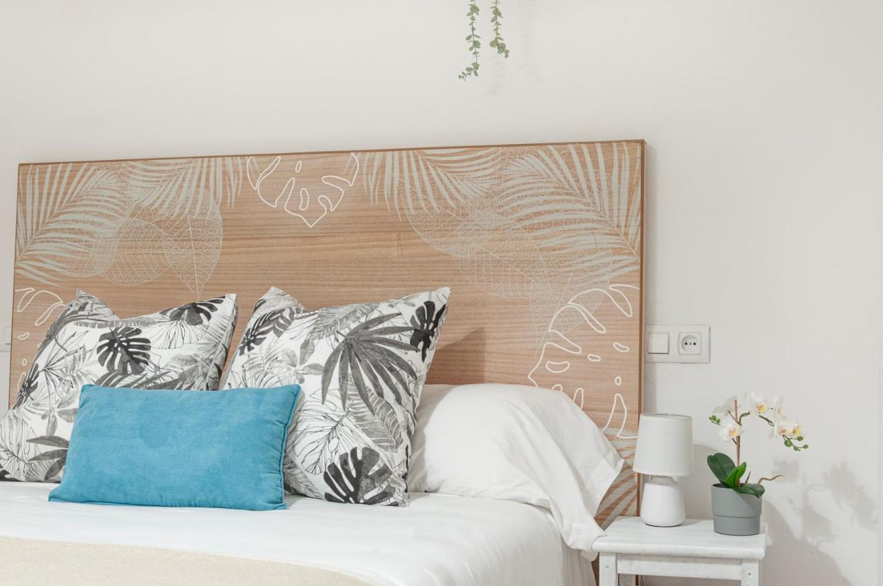 Apartamento Con Terraza Y Vistas Al Canal By Insidehome Empuriabrava Ngoại thất bức ảnh